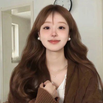 李三枪
