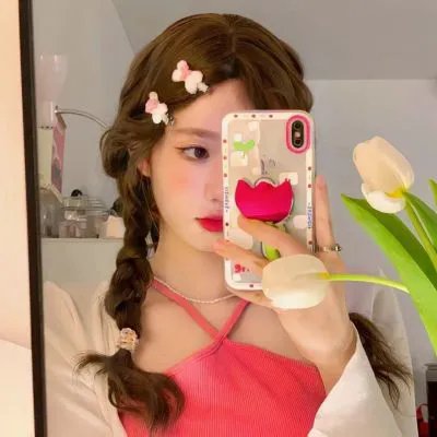 纳菲的父亲