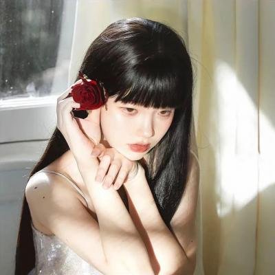 杨七郎威震神州擂