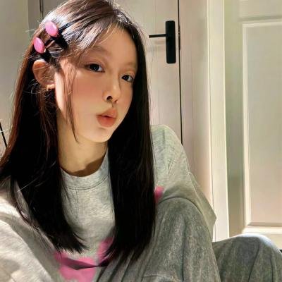 逝去公主的孔雀舞