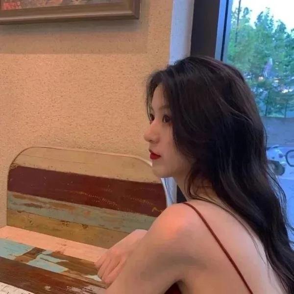 镜子不说谎