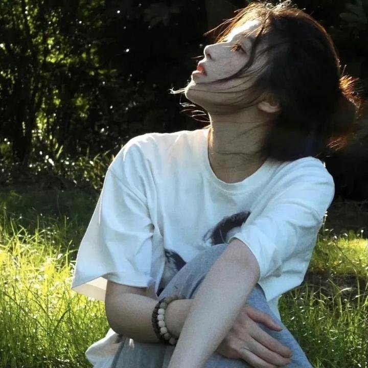音你而来
