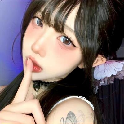 手机有鬼