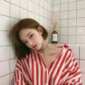 骄傲的少年