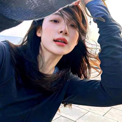 龙珠超:超级人造人
