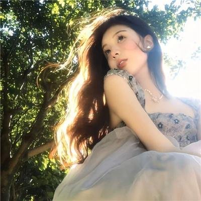 妈妈不在的10天