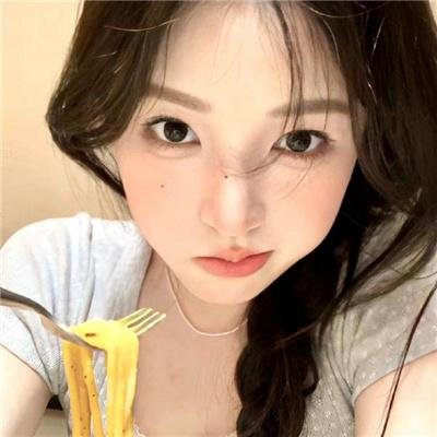 机智的恋爱生活