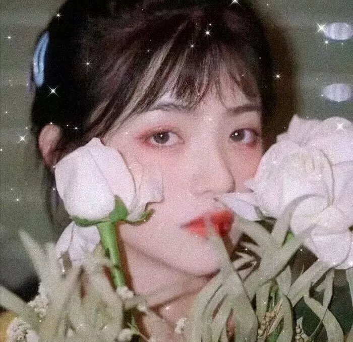 致命催眠