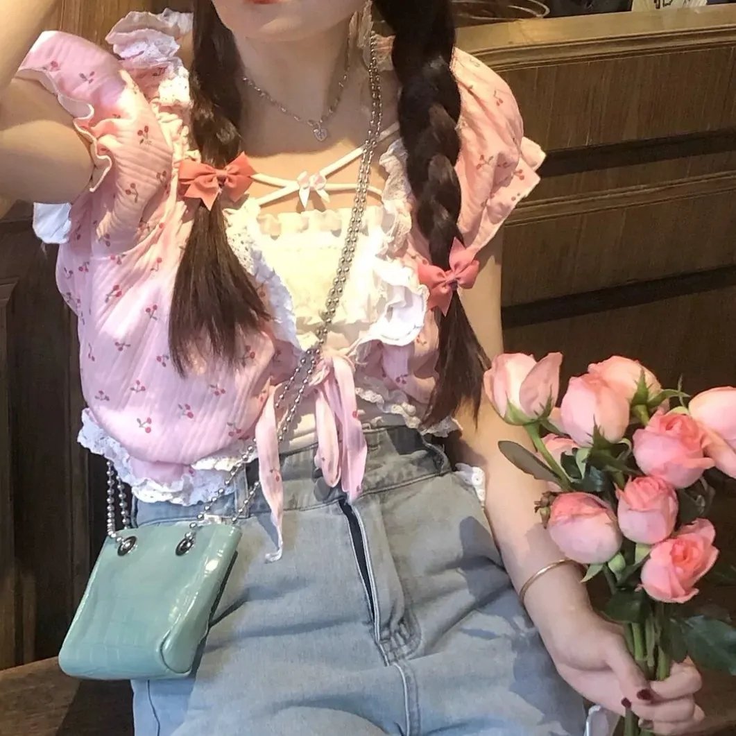 杨贵妃1962