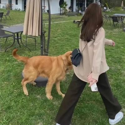 铜人