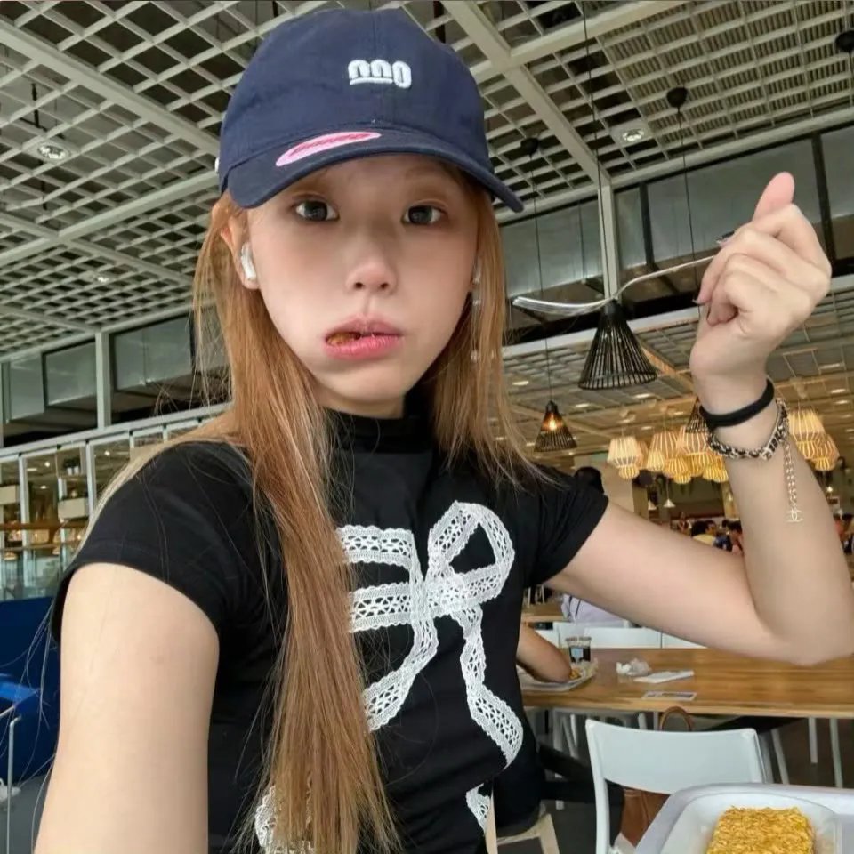 森林的黑暗心脏