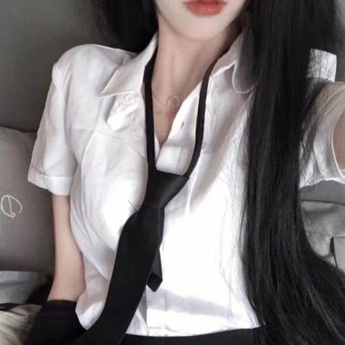天使的信仰