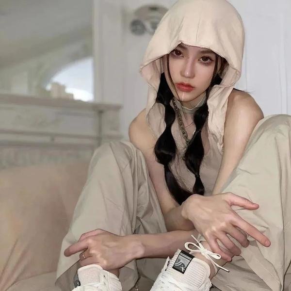 查理必死