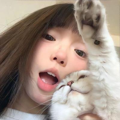 约翰之子