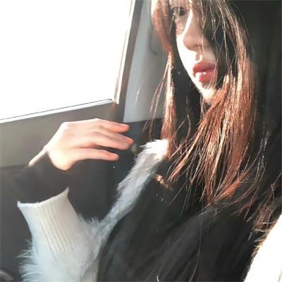 小妖的金色城堡