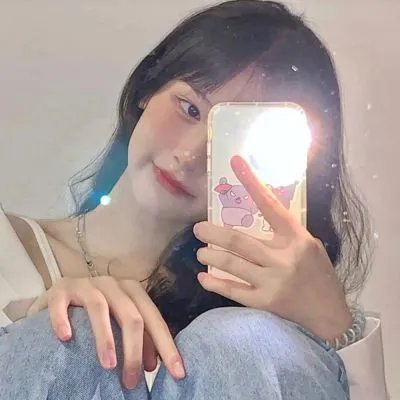 不吉波普不笑