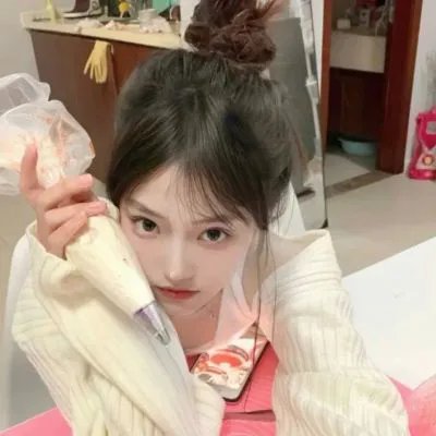 心之咒魅