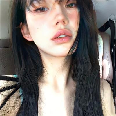 铁耙
